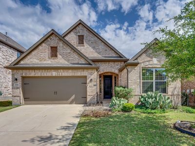 1516 Eagleton Ln