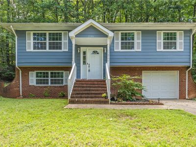 1346 Harvest Cir