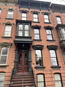 223 Lancaster Street