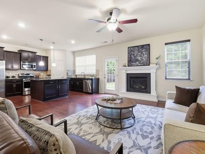 405 Cottonseed Way