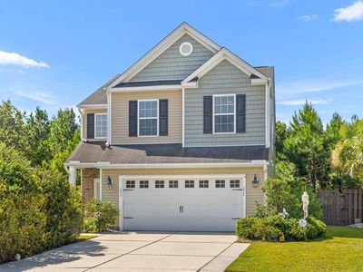 252 Longford Dr