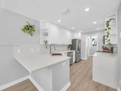 418 Capistrano Dr