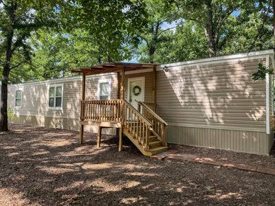 342 Dove Ln