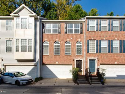 7029 Water Oak Rd Unit 37