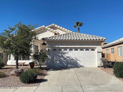 5145 N Windriver Pl