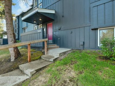 1630 Eastridge Dr APT 303