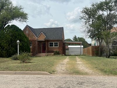 509 8th Ave