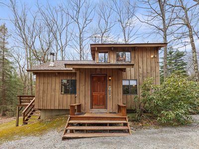 Property at 125 Town Hill Rd, Sandisfield, MA