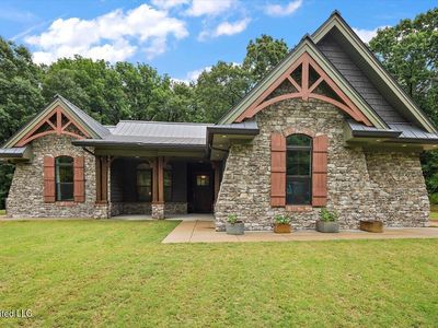 4676 Star Landing Rd W