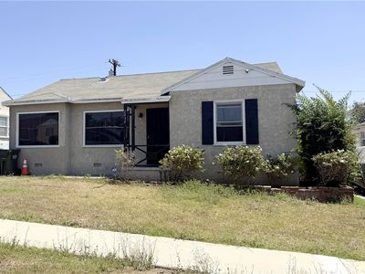 2032 Cullivan St