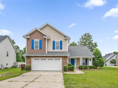 Property at 215 Century Dr, Cameron, NC