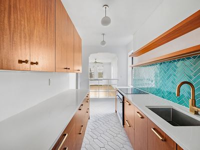 84-12 35th Ave APT 6I