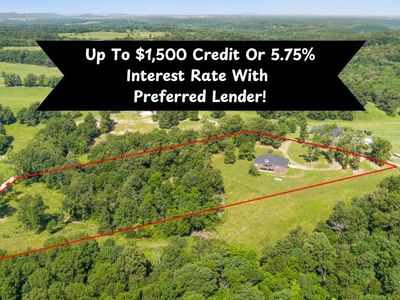 309 Madison St #8744