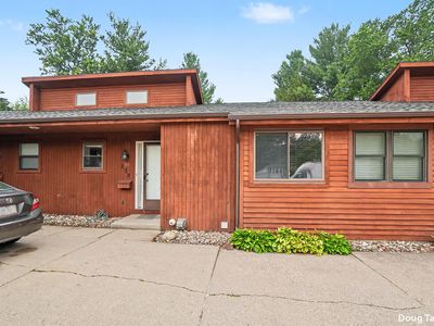 Property at 228 S Wall St #2, Zeeland, MI