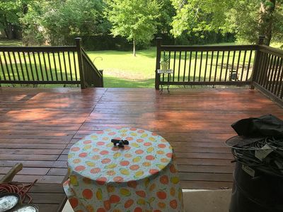 60 Whittington Dr