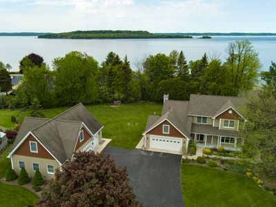 1453 Braemar Dr