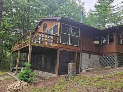 80 Trofton Hollow Ct