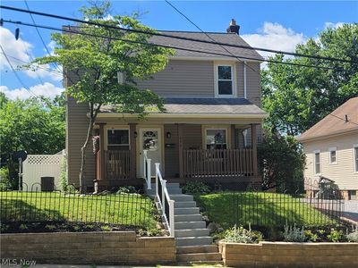630 Saybolt Ave