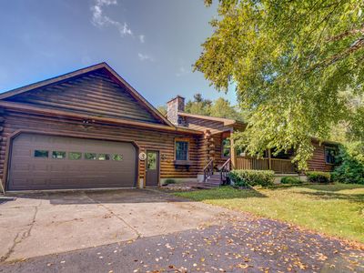 294 Hammondtown Road