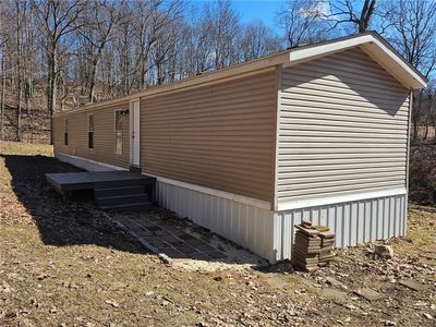 262 Rearick Rd