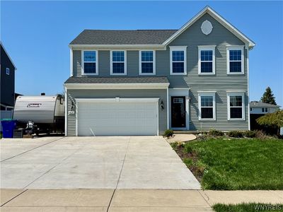 4628 Logans Ln