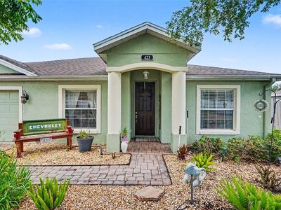 423 Majestic Gardens Blvd