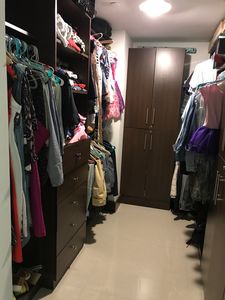 6000 Collins Ave APT 306