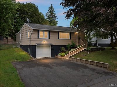234 Germania Ave