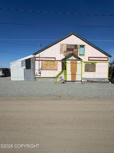 Property at 920 Front St, Bethel, AK