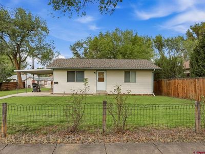 1129 S 4Th Street