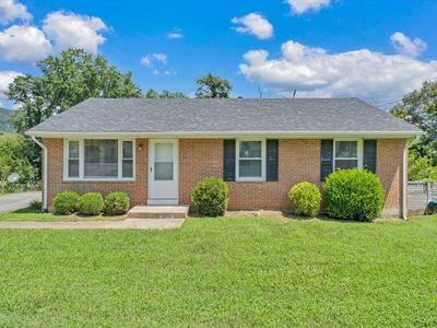 Property at 725 Ramada Rd, Vinton, VA