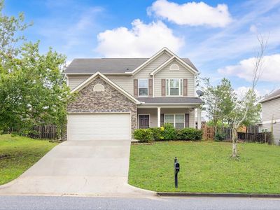 1412 Antietam Dr