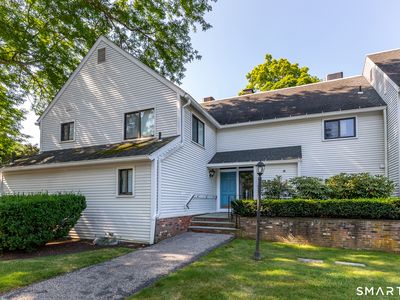 80 North Main Street #5B5