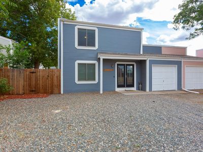 2829 Oxford Ave Unit B