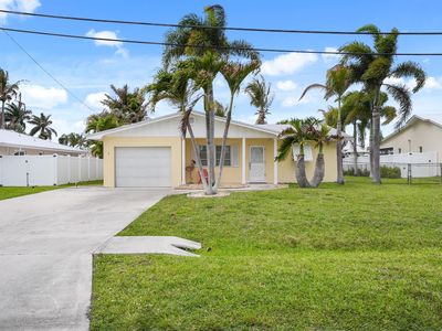 1459 SW Seahawk Way