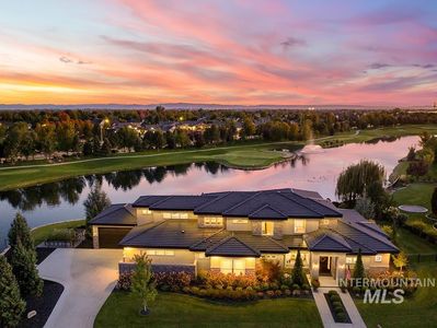 2031 W Island Green Ct