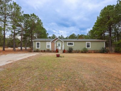 130 Colorado Ranch Rd.