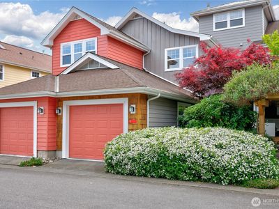 4 Heron Road