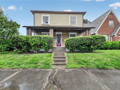 205 Rita St