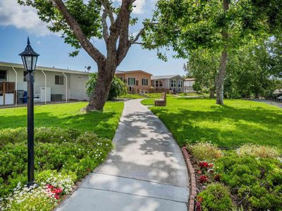 3340 Del Sol Blvd SPACE 198