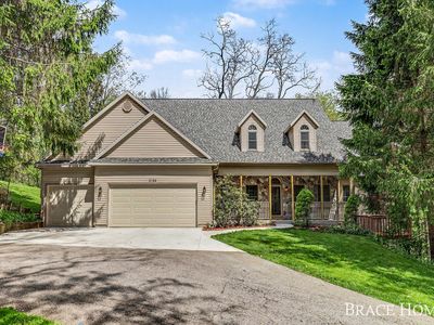2155 Timber Valley Dr NE