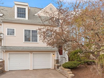 72 Putnam St #72