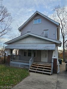 487 Talbot Ave