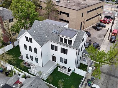 174 Walnut St