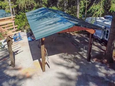1546 Reservation Road SE #5