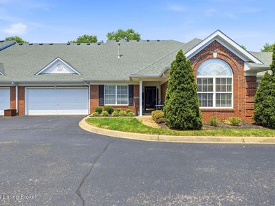 4803 Mountblair Ct