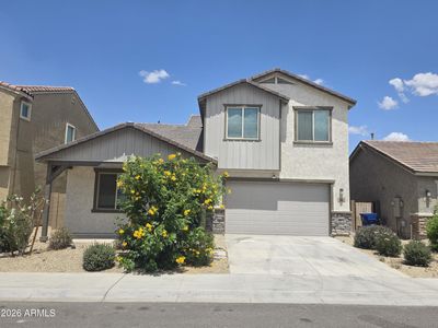 Property at 10984 W PIERCE Street, Avondale, AZ
