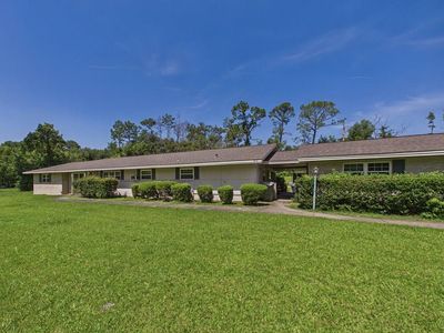 803 Hillside Dr