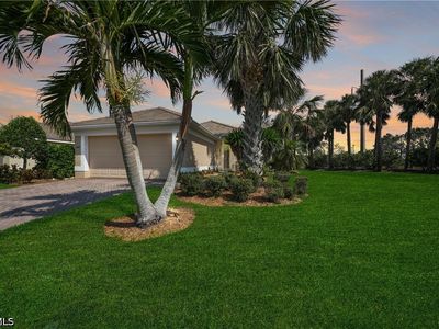 2457 Anguilla Dr