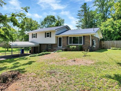 Property at 3010 W Lake Dr NW, Cleveland, TN